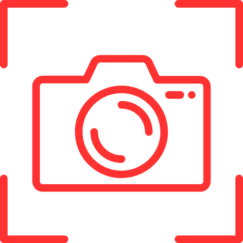Cam 2 Cam